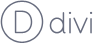 David Nordqvist's Homepage